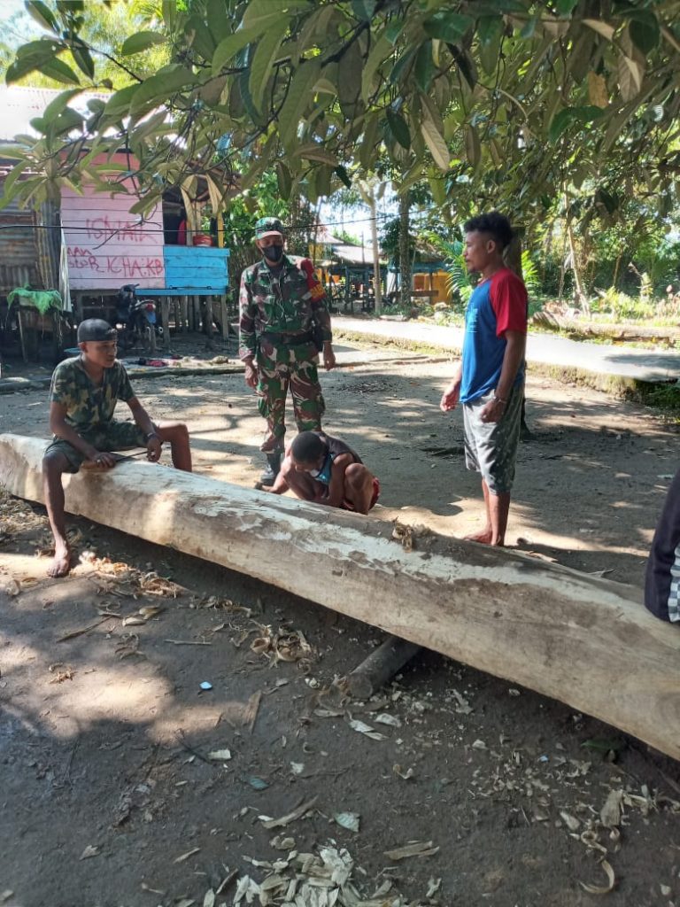 WhatsApp Image 2021-09-11 at 06.12.54