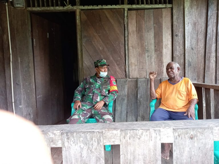 WhatsApp Image 2021-09-11 at 06.12.58