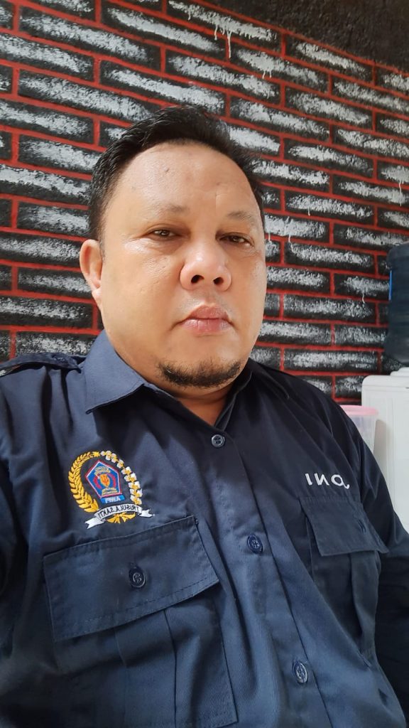 WhatsApp Image 2021-09-12 at 00.14.29