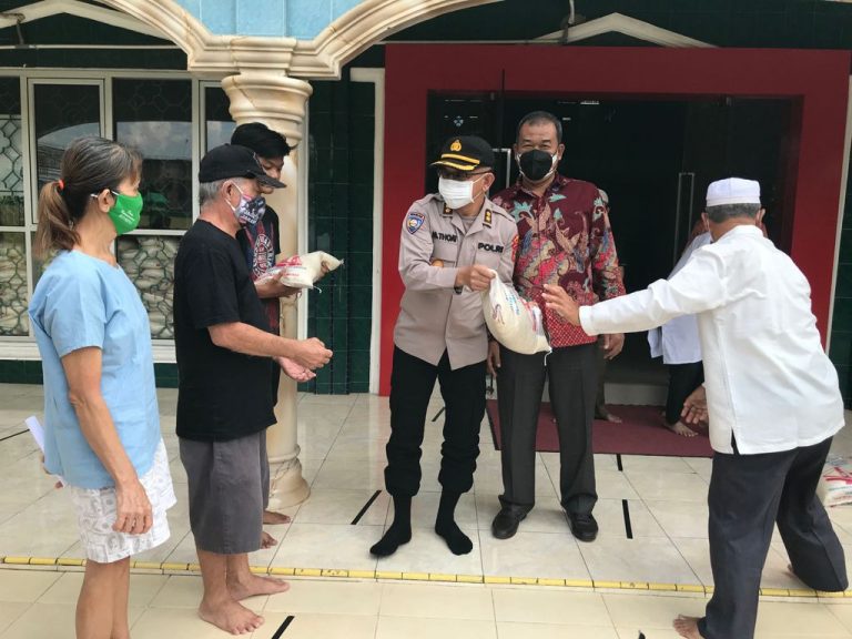 WhatsApp Image 2021-09-12 at 03.56.25