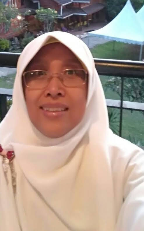 WhatsApp Image 2021-09-12 at 05.03.30