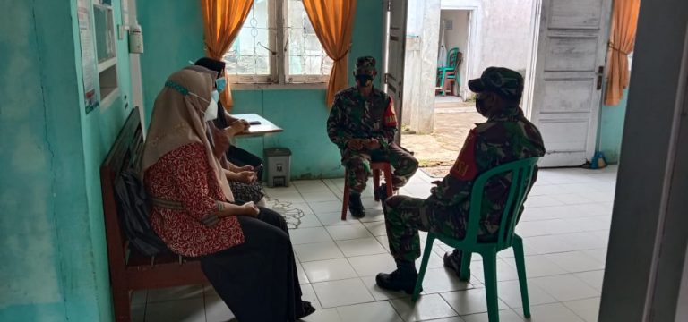 WhatsApp Image 2021-09-12 at 13.20.42(1)