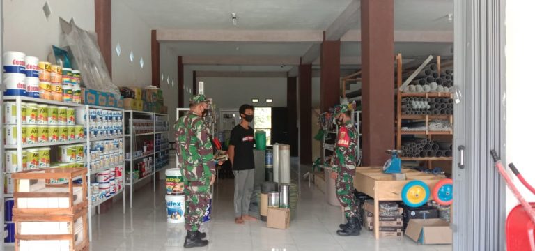 WhatsApp Image 2021-09-12 at 13.20.43