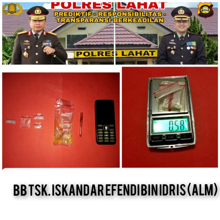 WhatsApp Image 2021-09-12 at 17.01.53