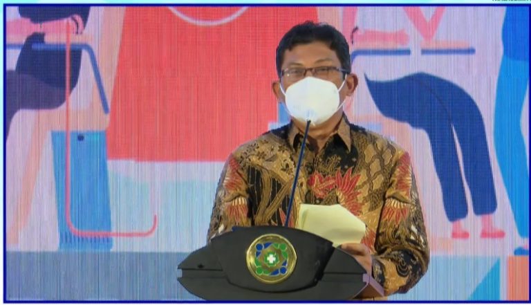 WhatsApp Image 2021-09-12 at 21.10.46(1)