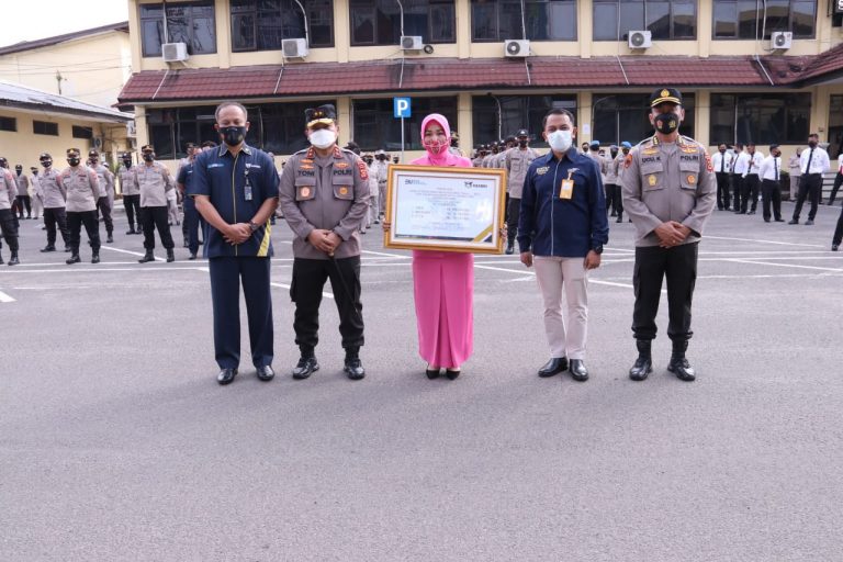 WhatsApp Image 2021-09-13 at 01.09.54