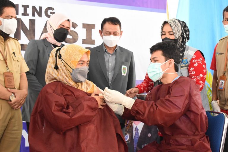 WhatsApp Image 2021-09-13 at 02.38.54