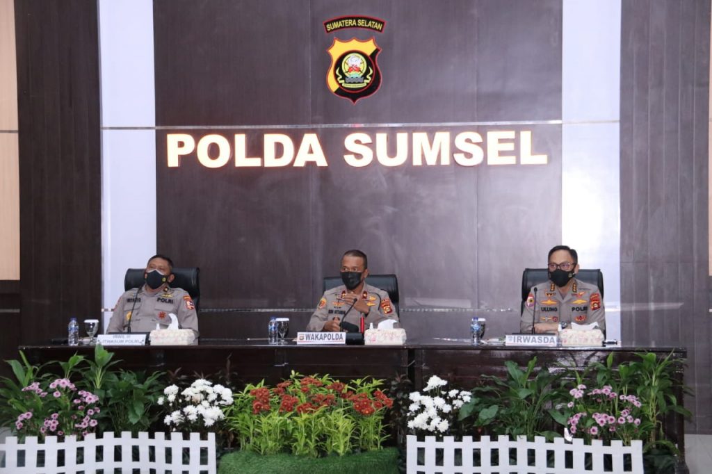 WhatsApp Image 2021-09-13 at 02.57.19