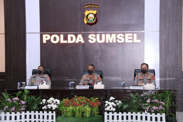 WhatsApp Image 2021-09-13 at 02.57.19