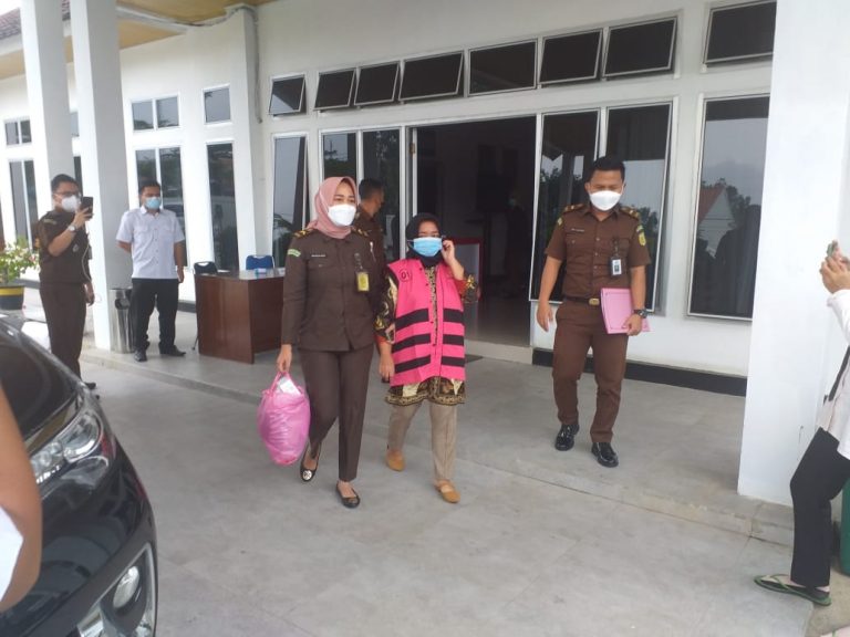 WhatsApp Image 2021-09-13 at 03.37.37