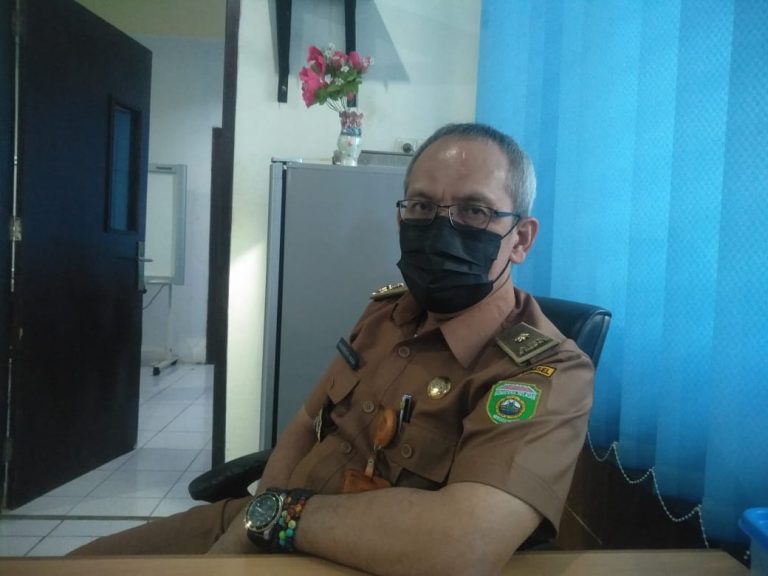 WhatsApp Image 2021-09-13 at 03.54.55(1)