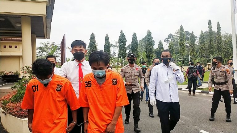 WhatsApp Image 2021-09-13 at 04.02.44