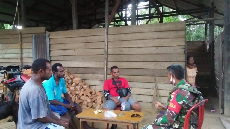 WhatsApp Image 2021-09-13 at 05.35.07