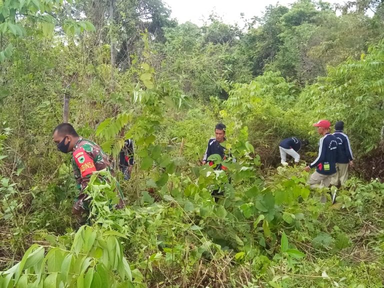 WhatsApp Image 2021-09-13 at 05.35.10