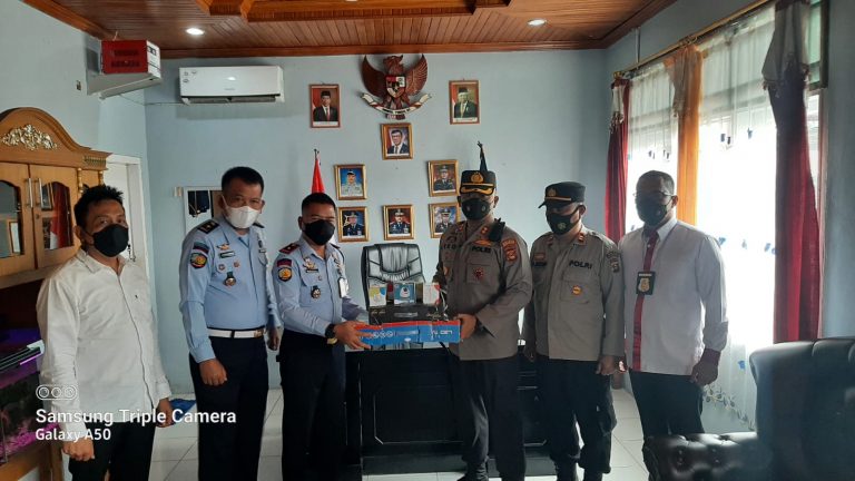 WhatsApp Image 2021-09-13 at 08.15.36