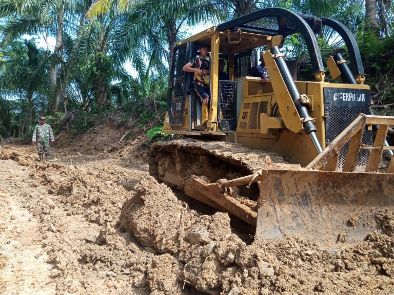 WhatsApp Image 2021-09-13 at 10.55.28(1)