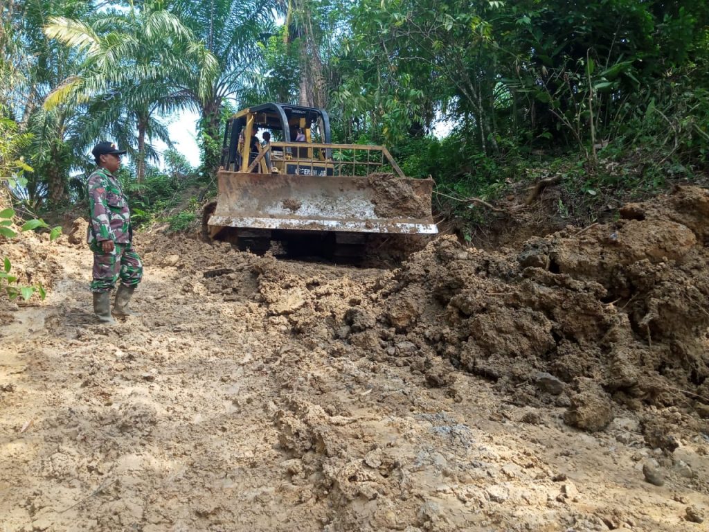 WhatsApp Image 2021-09-13 at 10.55.56