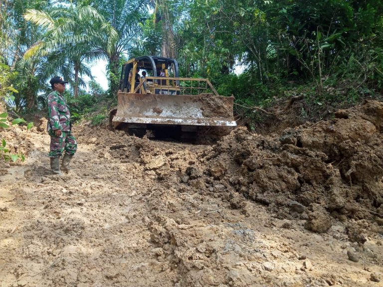 WhatsApp Image 2021-09-13 at 10.55.56