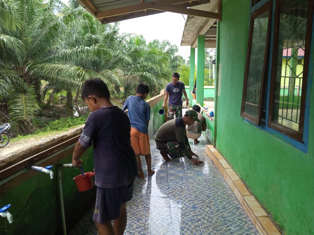 WhatsApp Image 2021-09-13 at 10.56.26(3)