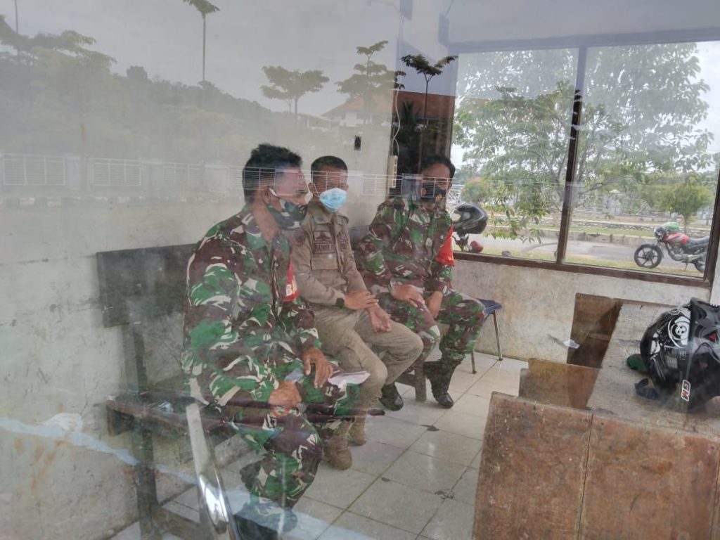 WhatsApp Image 2021-09-13 at 11.03.47