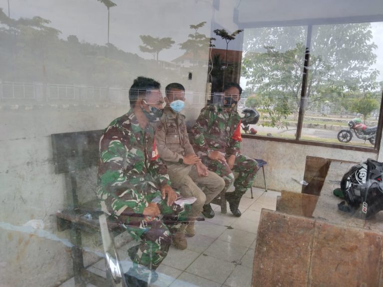 WhatsApp Image 2021-09-13 at 11.03.47