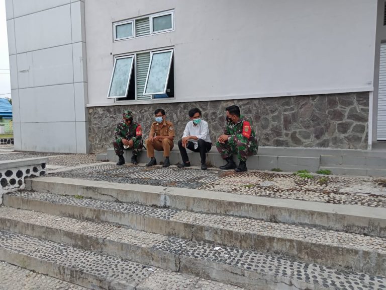 WhatsApp Image 2021-09-13 at 11.04.58(1)