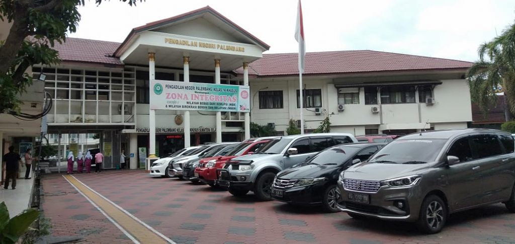 WhatsApp Image 2021-09-13 at 22.52.43