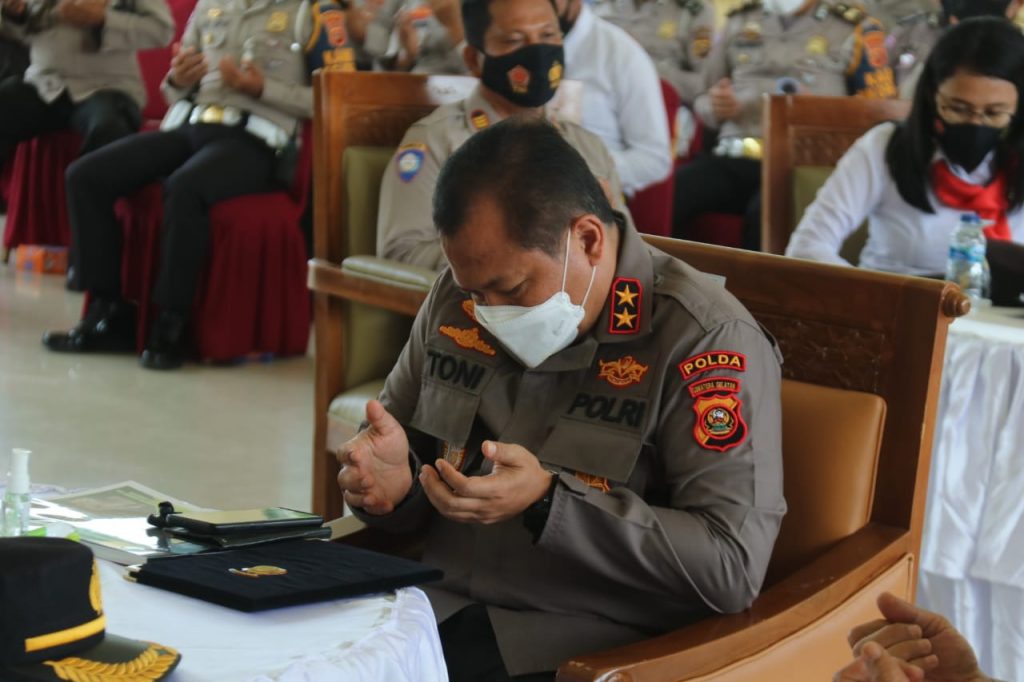 WhatsApp Image 2021-09-13 at 23.25.20