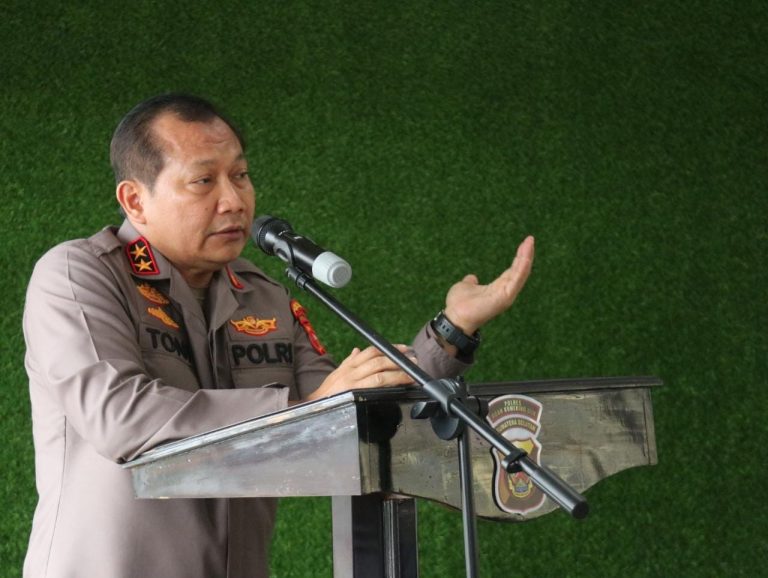 WhatsApp Image 2021-09-13 at 23.41.42