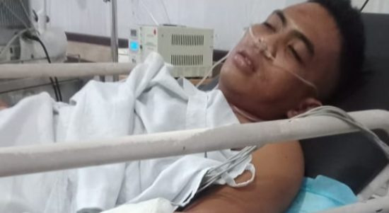 WhatsApp Image 2021-09-14 at 00.00.01