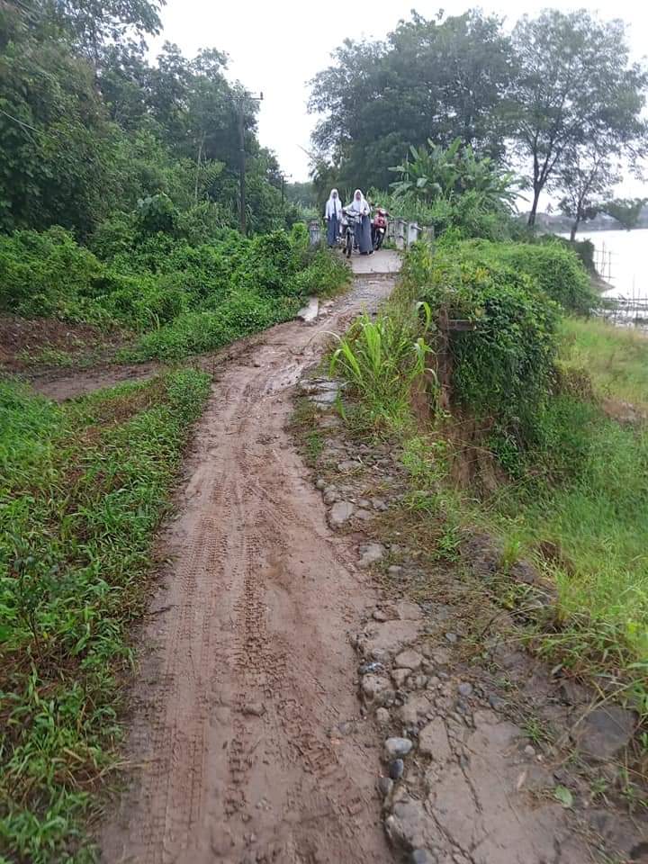 WhatsApp Image 2021-09-14 at 01.15.34