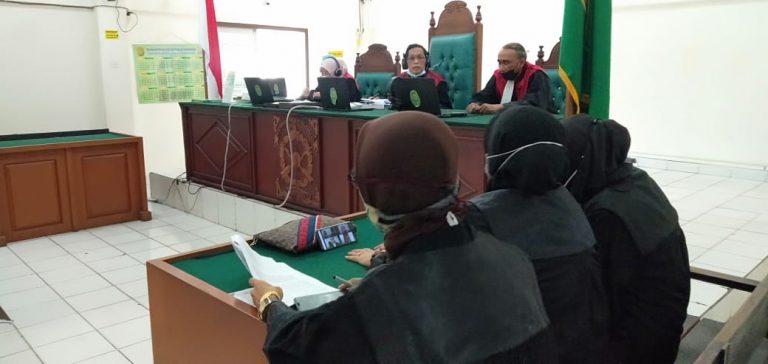 WhatsApp Image 2021-09-14 at 02.52.19