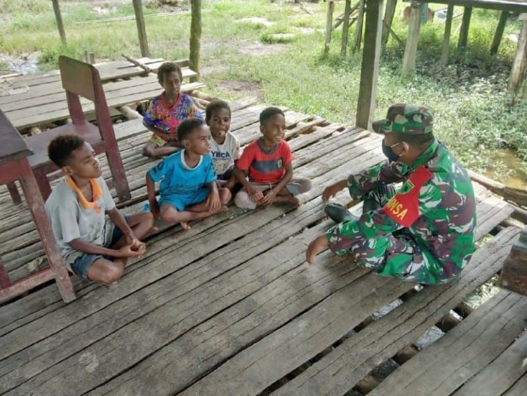 WhatsApp Image 2021-09-14 at 05.42.26