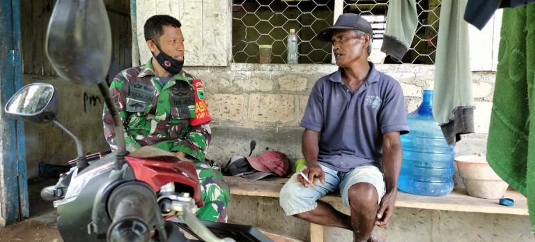 WhatsApp Image 2021-09-14 at 05.42.32