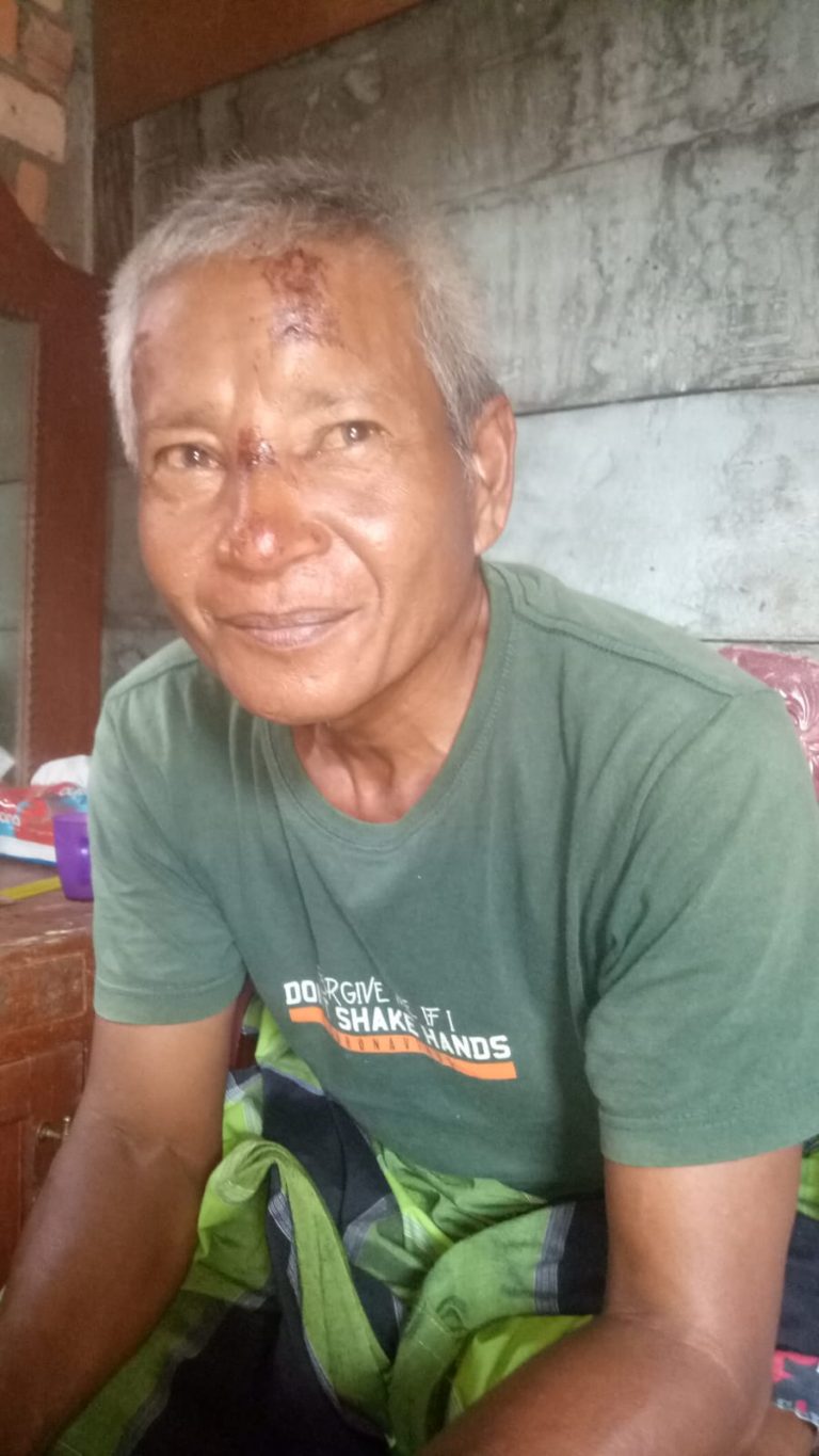 WhatsApp Image 2021-09-14 at 05.46.30