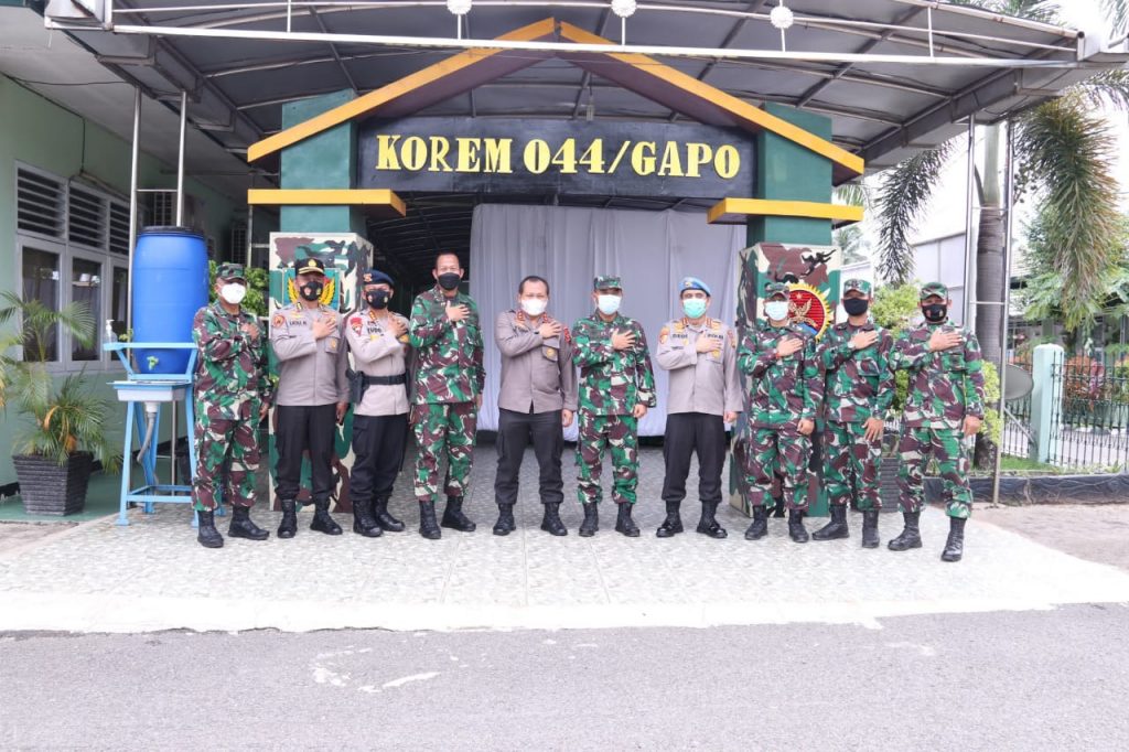 WhatsApp Image 2021-09-14 at 06.41.40