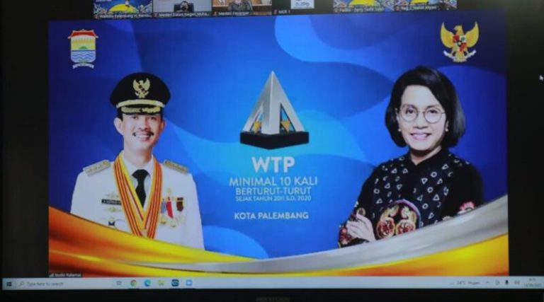 WhatsApp Image 2021-09-14 at 08.02.42