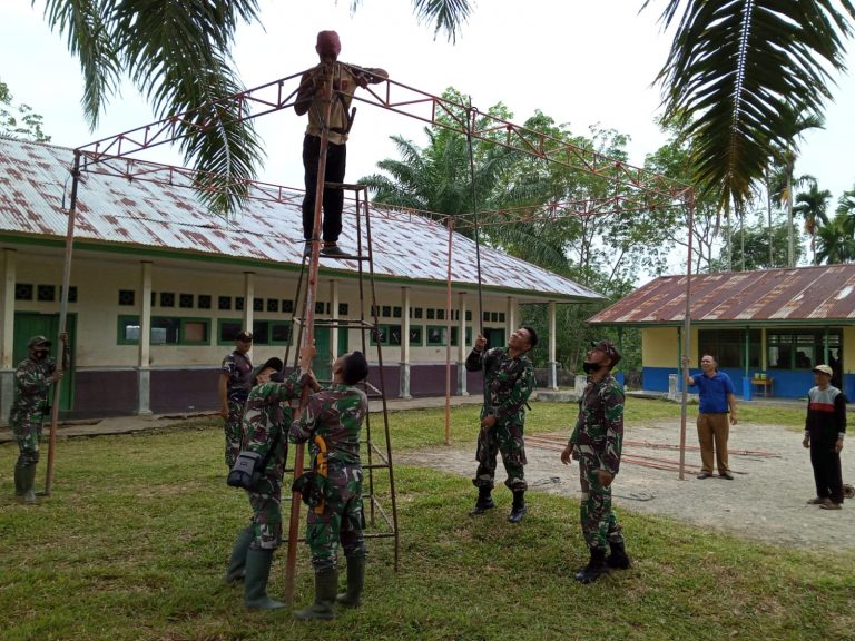 WhatsApp Image 2021-09-14 at 10.31.46(1)