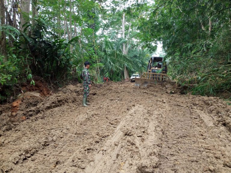 WhatsApp Image 2021-09-14 at 10.33.36