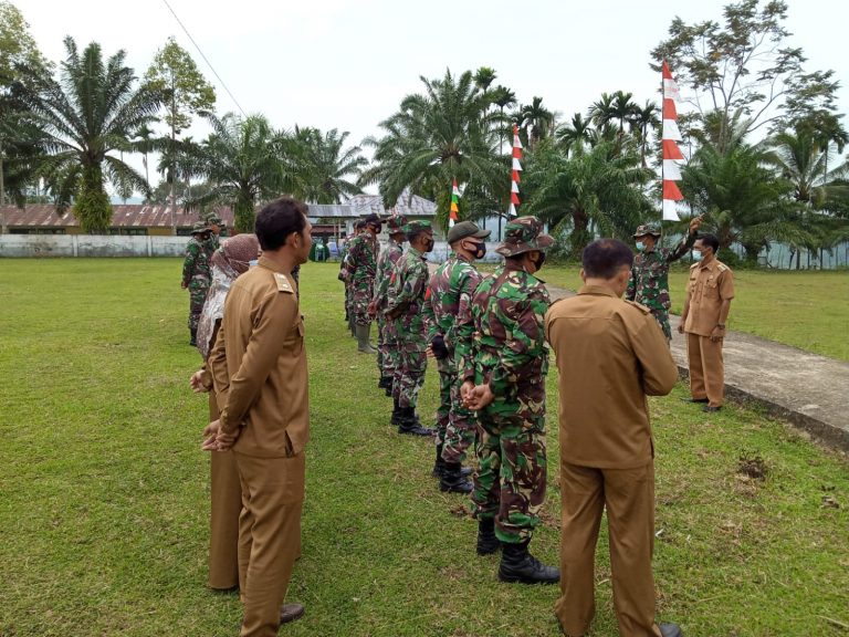 WhatsApp Image 2021-09-14 at 10.37.47(1)