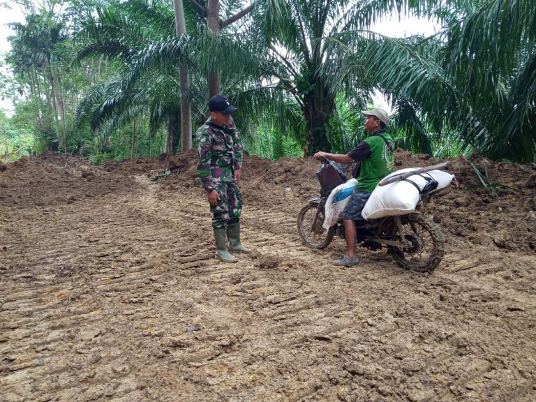 WhatsApp Image 2021-09-14 at 10.52.05