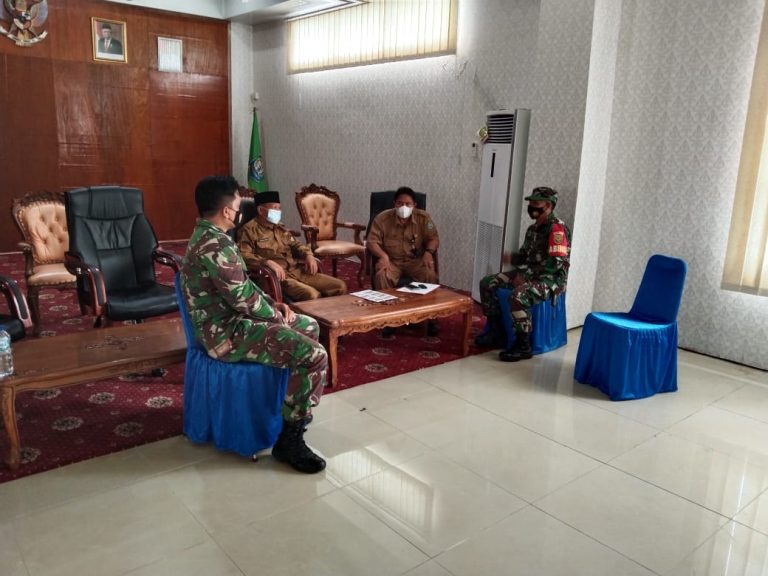 WhatsApp Image 2021-09-14 at 11.16.24