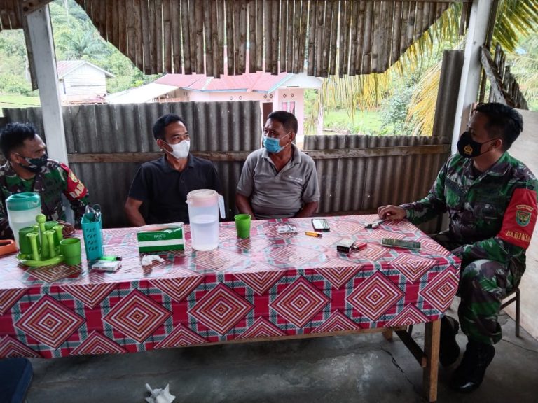 WhatsApp Image 2021-09-14 at 11.18.19(2)