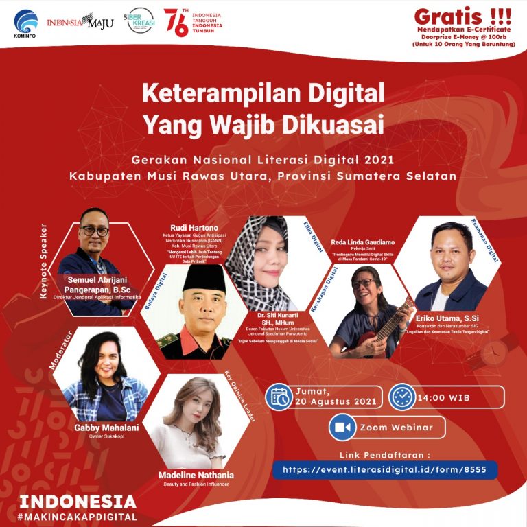 WhatsApp Image 2021-09-14 at 13.12.55