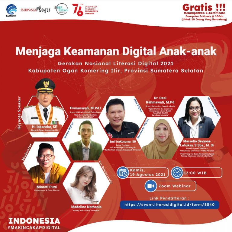 WhatsApp Image 2021-09-14 at 13.16.49