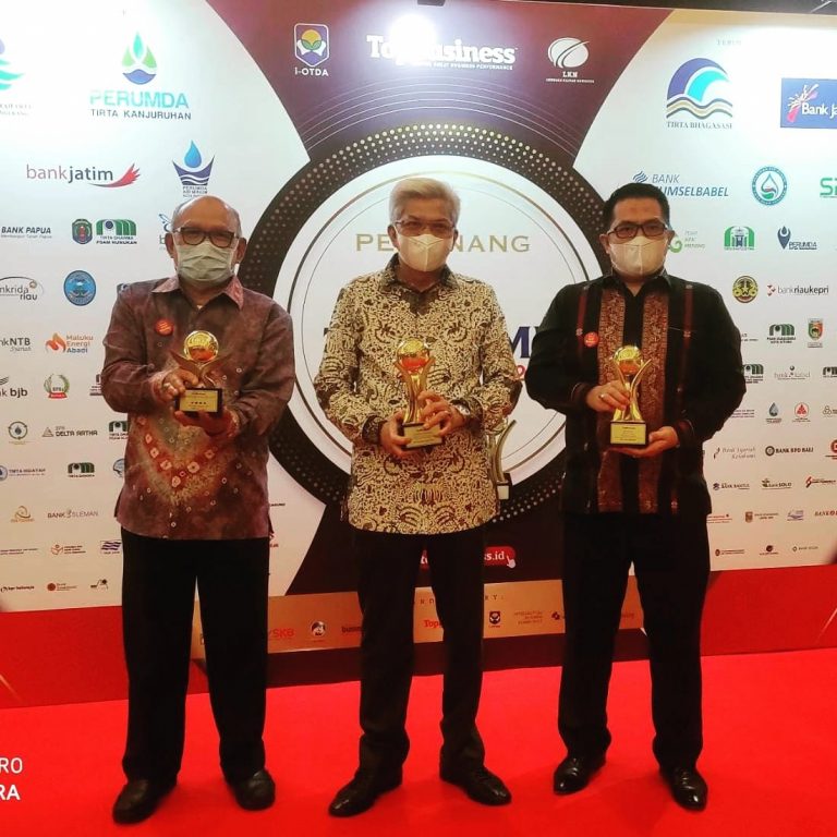 WhatsApp Image 2021-09-14 at 17.32.43