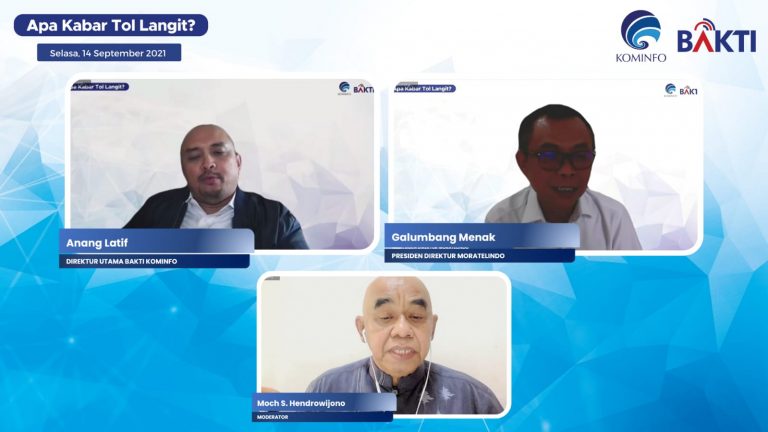 WhatsApp Image 2021-09-14 at 22.02.12(1)