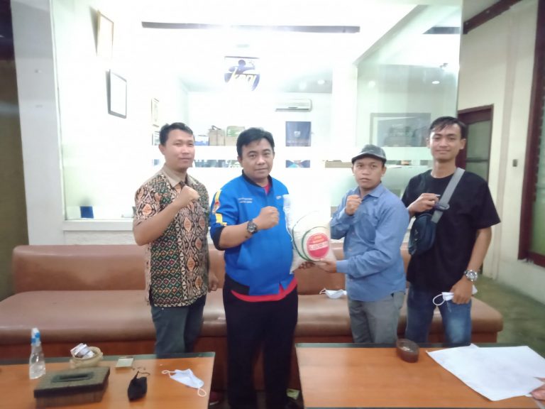 WhatsApp Image 2021-09-14 at 22.21.47