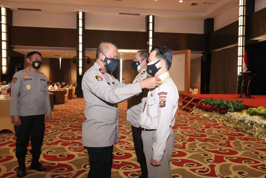 WhatsApp Image 2021-09-14 at 22.49.23