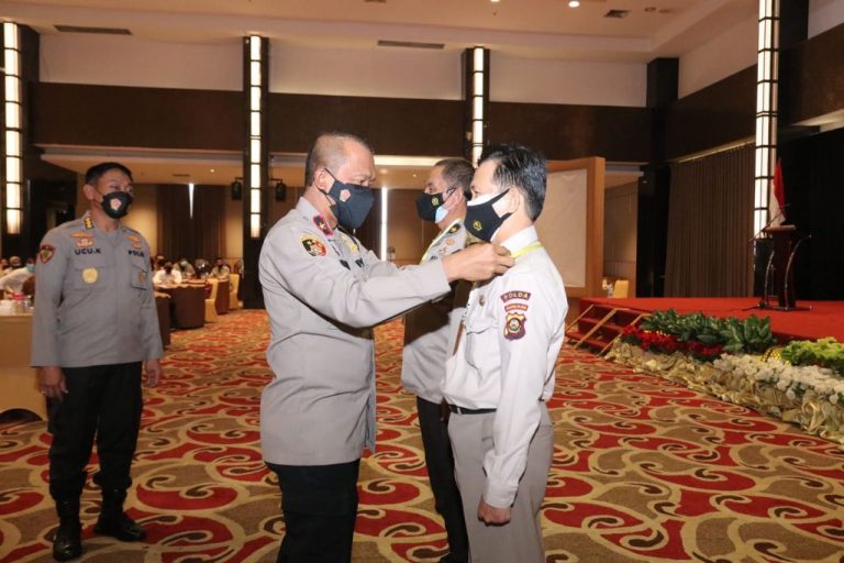 WhatsApp Image 2021-09-14 at 22.49.23